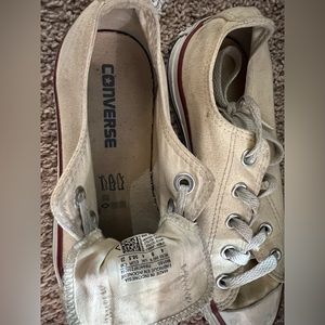 Chuck Taylor All Star